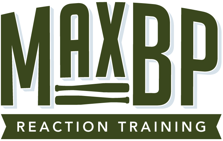 MAXBP