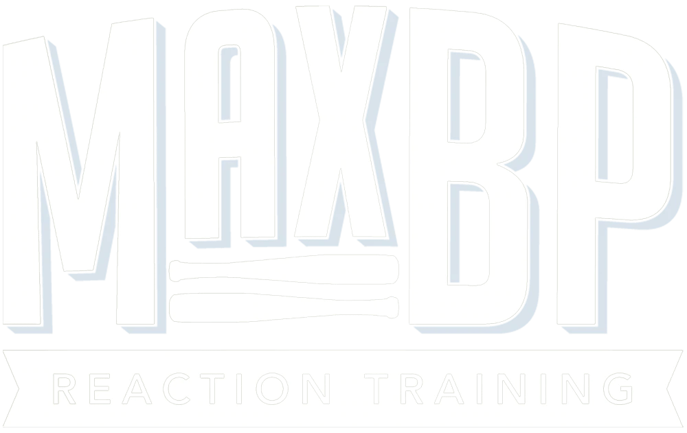 MAXBP